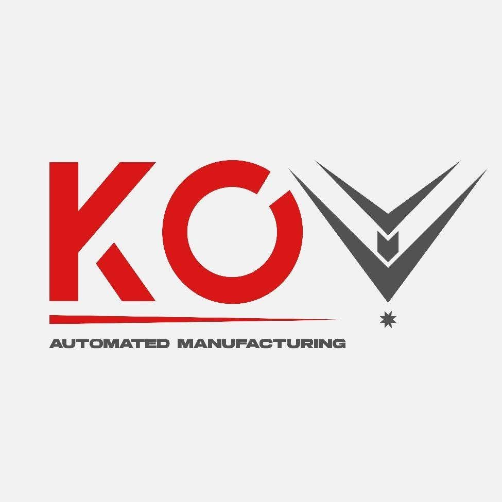 KO Automated