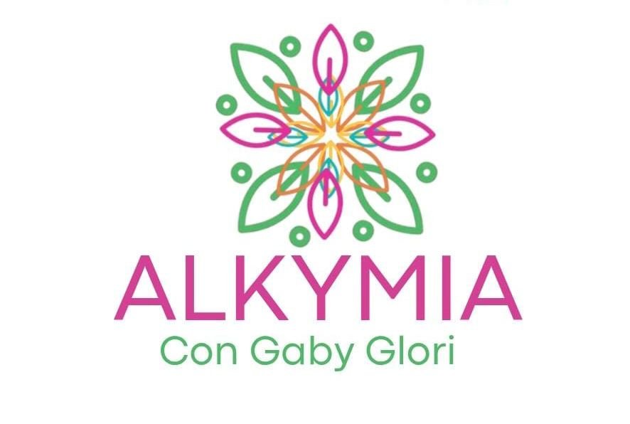 Alkymia