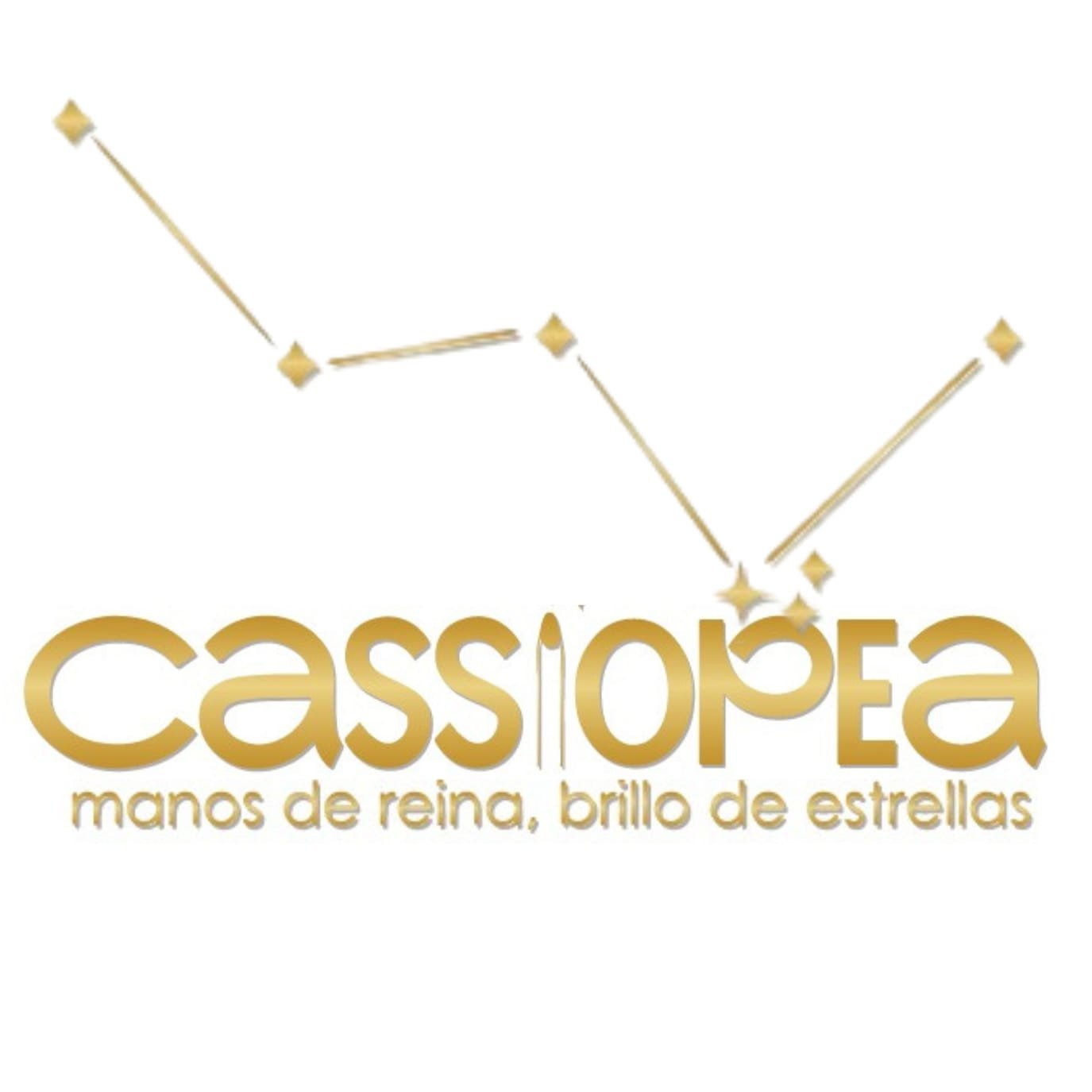 Cassiopea