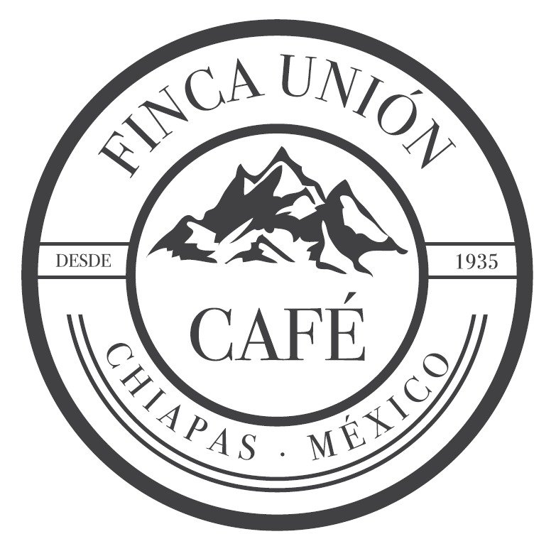 Finca Union