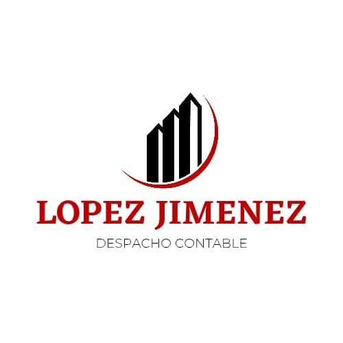 Lopez Jimenez