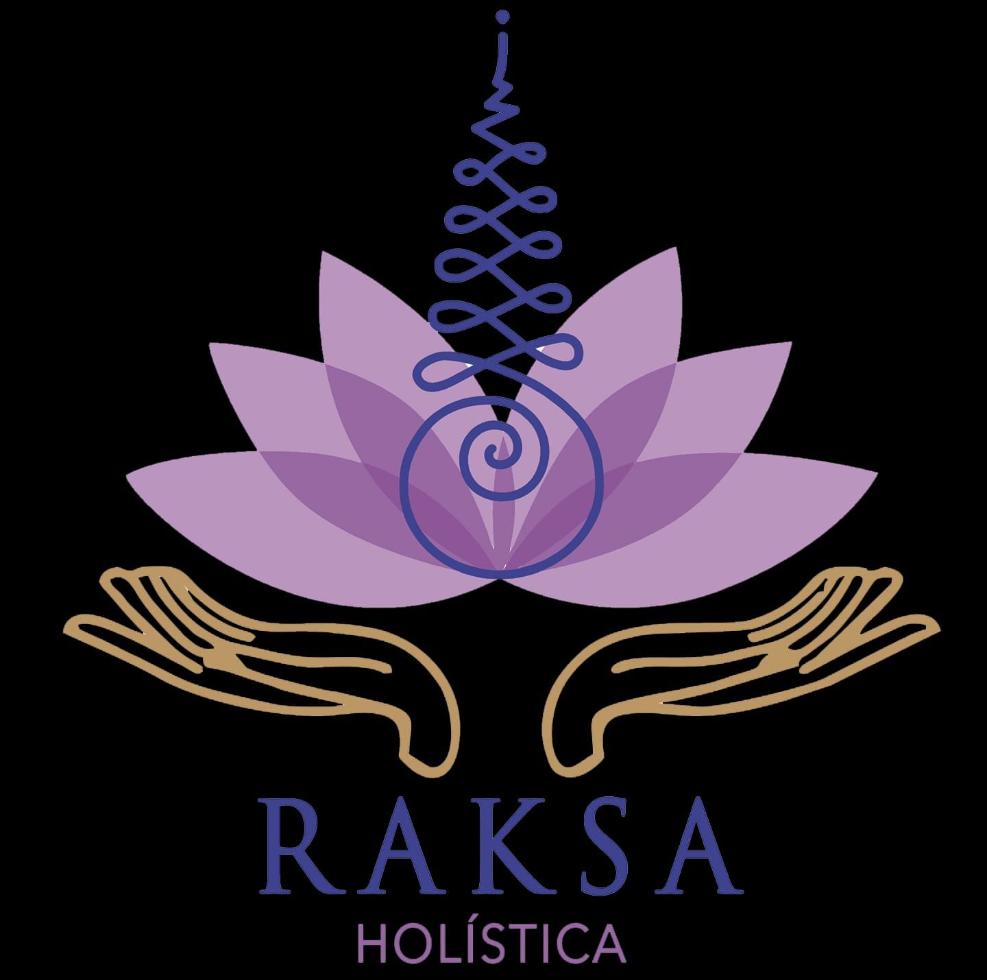 Raksa Holistica