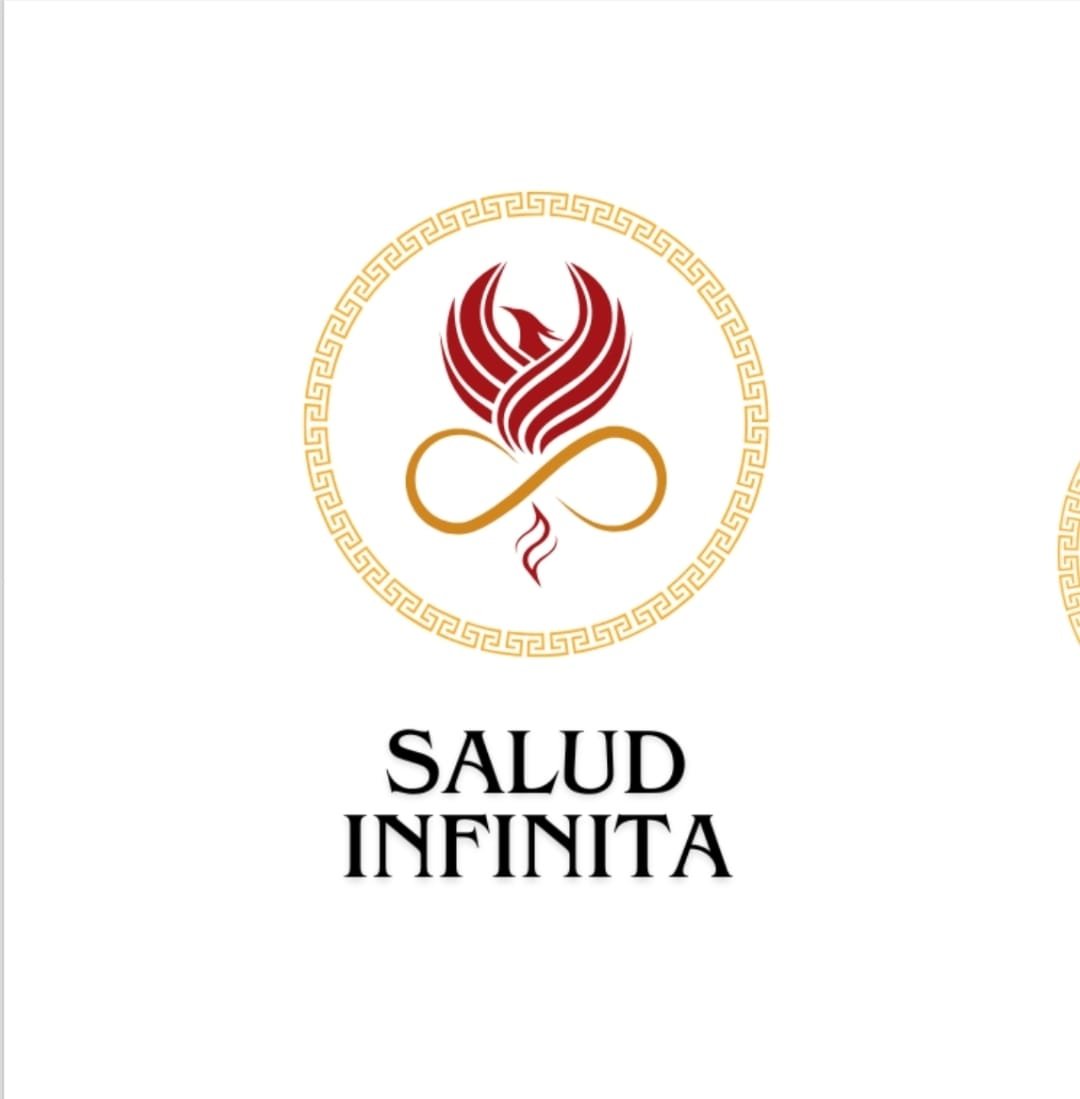 Salud Infinita