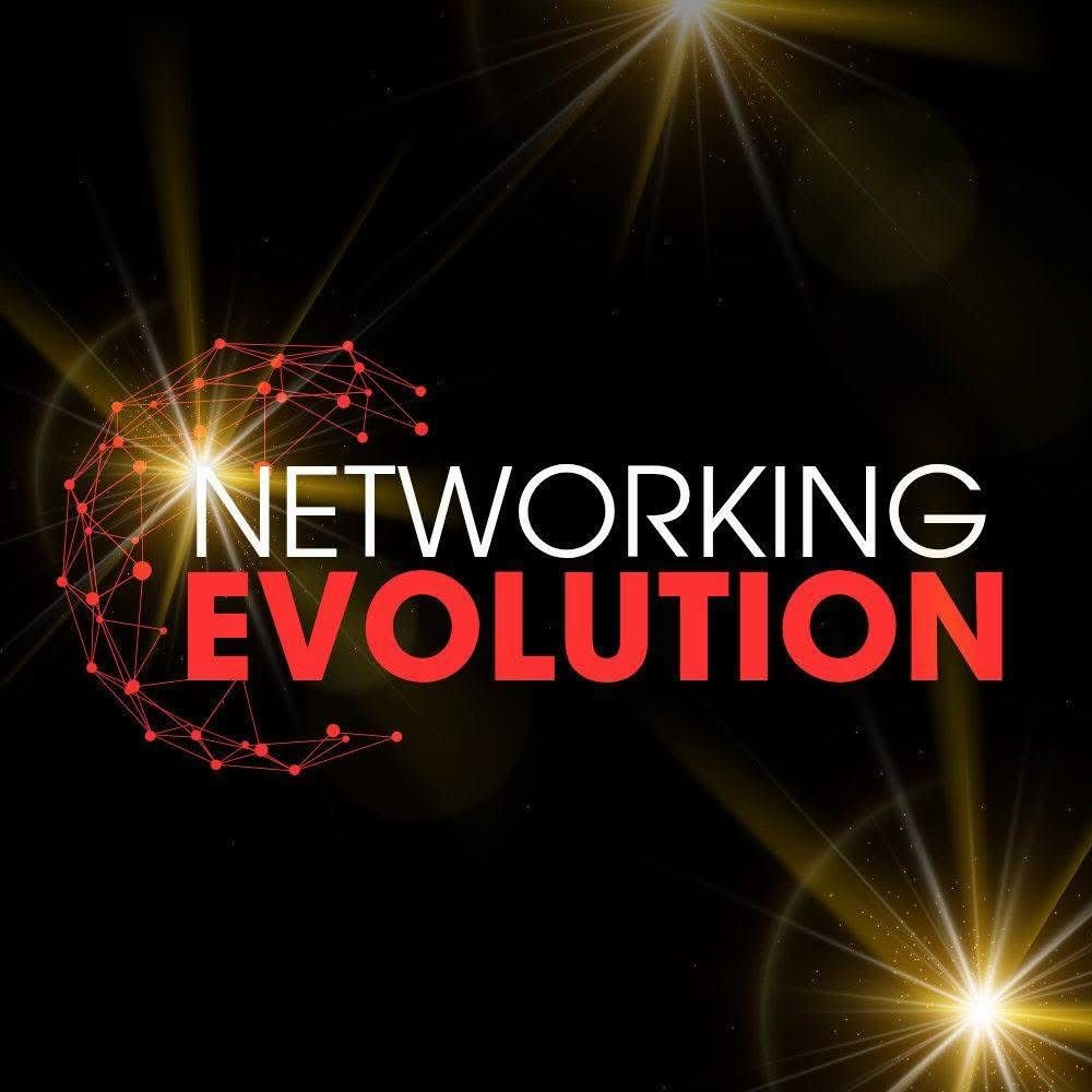 Networking Evolution