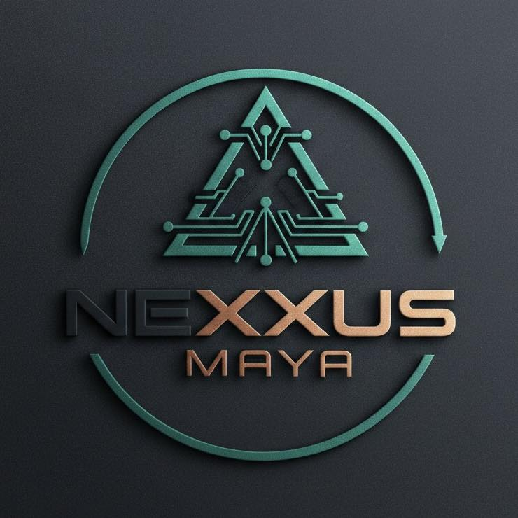 Nexxus Maya