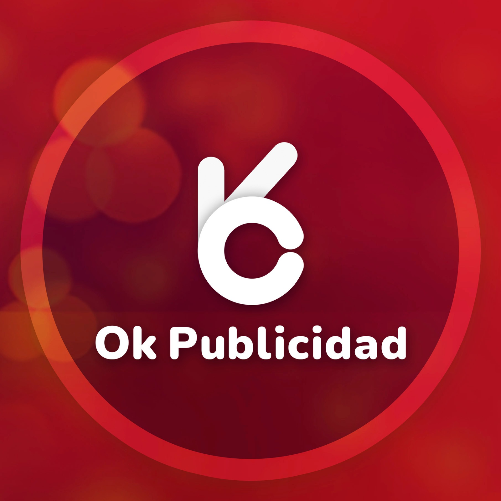 Ok Publicidad
