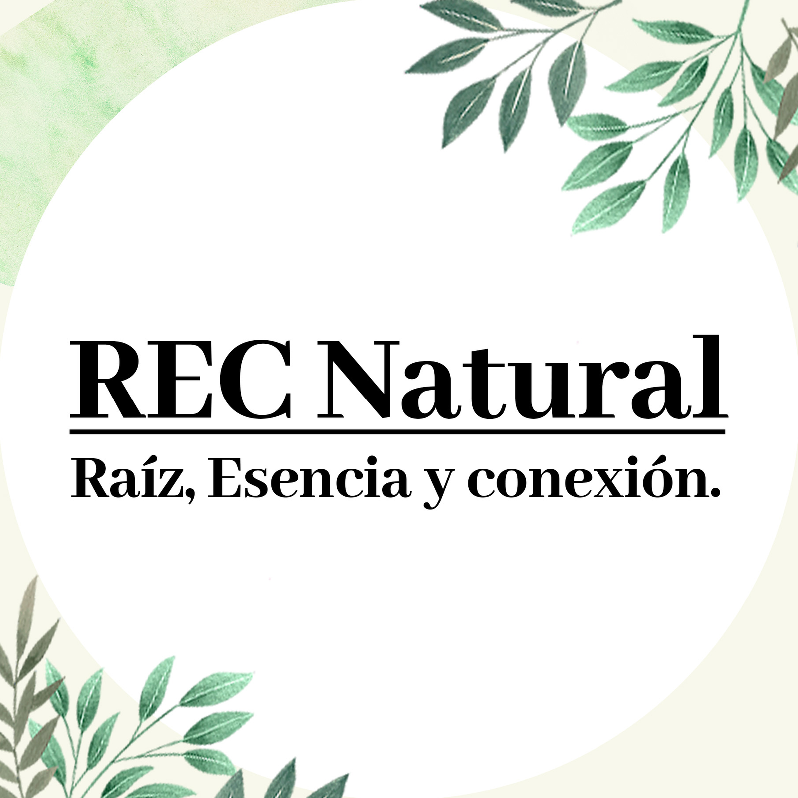 Rec Natural